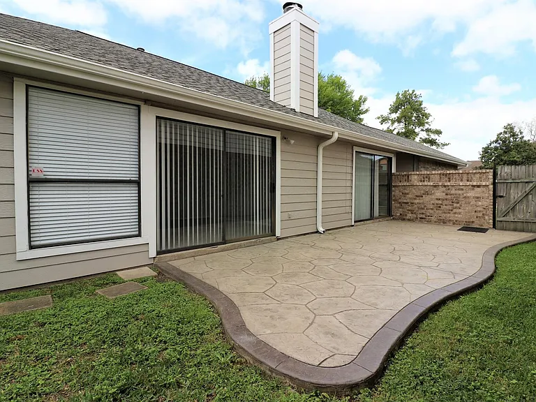 12639 Ashford Hills Dr — Photo 15