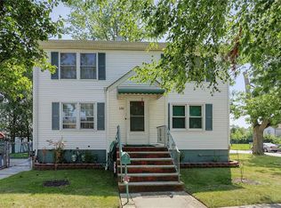 600 Bamford Ave, Woodbridge, NJ 07095