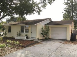 8406 Willow Forest Ct, Tampa, FL 33634