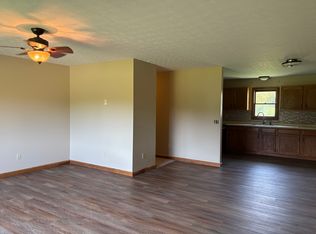 (Undisclosed Address), Ravenna, OH 44266