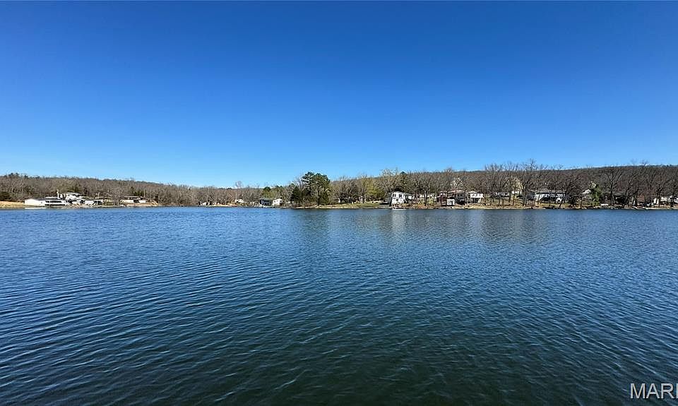 1st image of Holiday Shores Dr