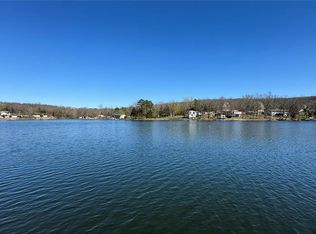 Holiday Shores Dr, Bismarck, MO
