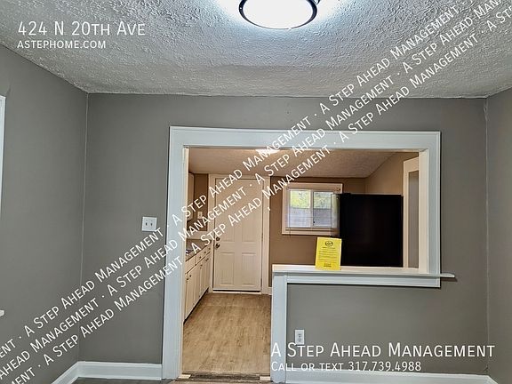 3rd image of 424 N 20th Ave