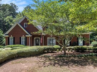 4810 Duncans Lake Dr, Buford, GA 30519