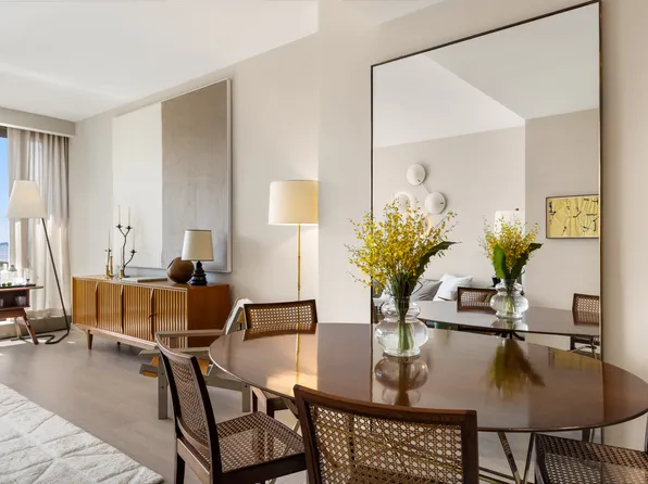 500 West 18th Street WEST-9F image 2 of 13