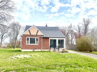 10 Emma Rd, East Haven, CT 06512