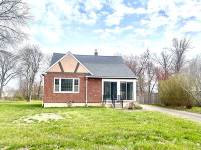 10 Emma Road, East Haven, CT, 06512