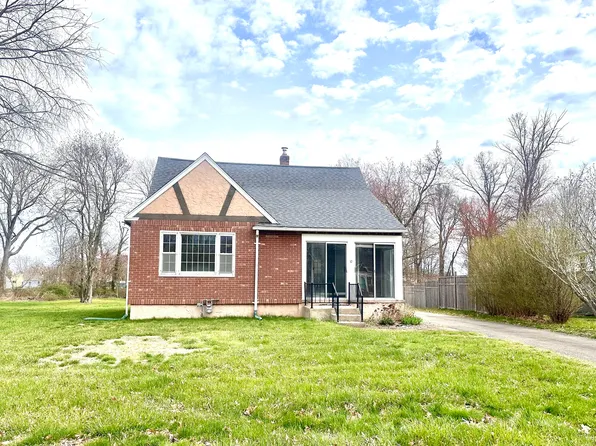 10 Emma Road, East Haven, CT 06512