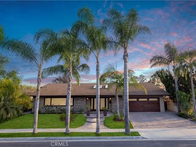 23882 Windmill Ln, Laguna Niguel, CA, 92677