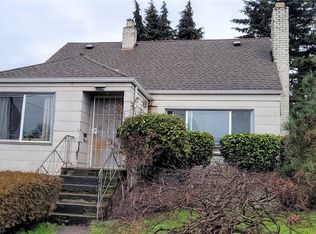 3104 21st Ave S, Seattle, WA 98144