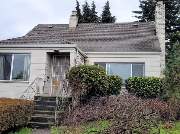 3104 21st Avenue S, Seattle, WA 98144