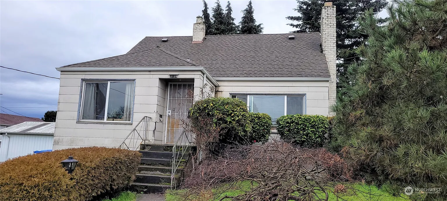 3104 21st Avenue S photo 1