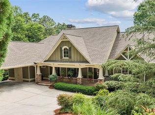 (Undisclosed Address), Jasper, GA 30143