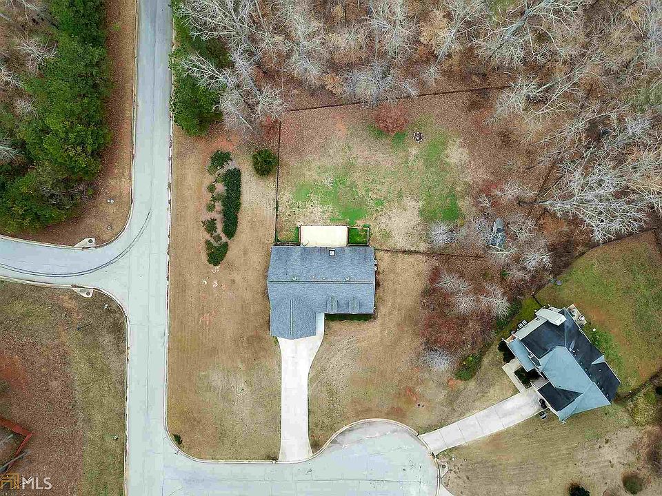 1st image of 601 Sydney Ct