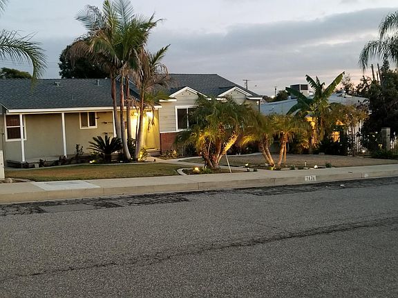 2nd image of 1474 Casa Vista Dr