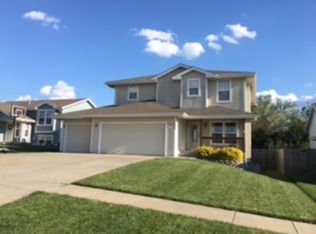 7045 SW 19th Ln, Topeka, KS 66615