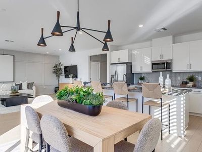 14283 Rollins St, Hesperia, CA, 92345