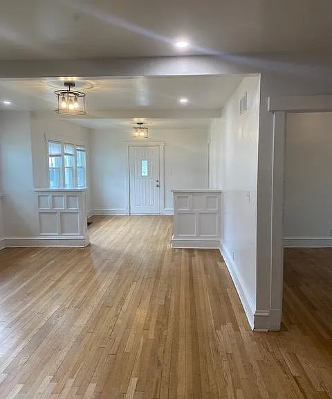 5007 Virginia Ave — Photo 4