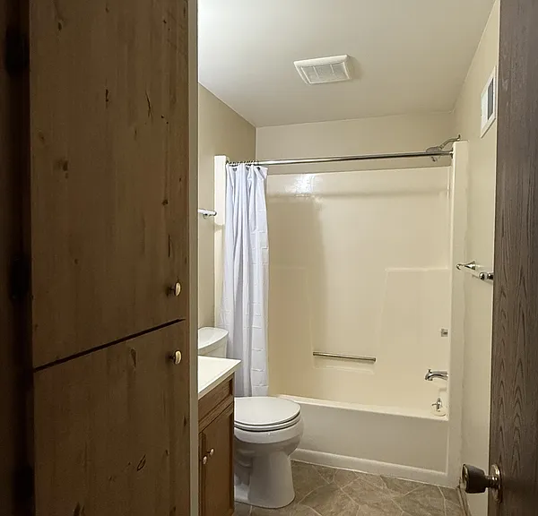 1309 Jefferson Ave #1309A — Photo 13