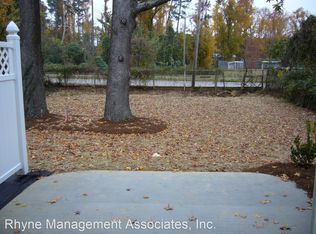 815 Colleton Rd, Raleigh, NC 27610