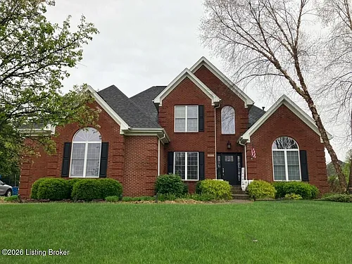 6803 Northwind Way Photo 1