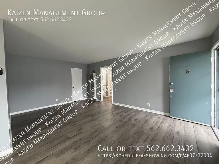1862 Pine Ave #1 — Photo 8