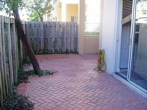 2nd image of 11278 NW 55th Ln