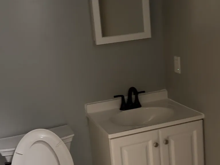 66 Henry St #1 — Photo 7