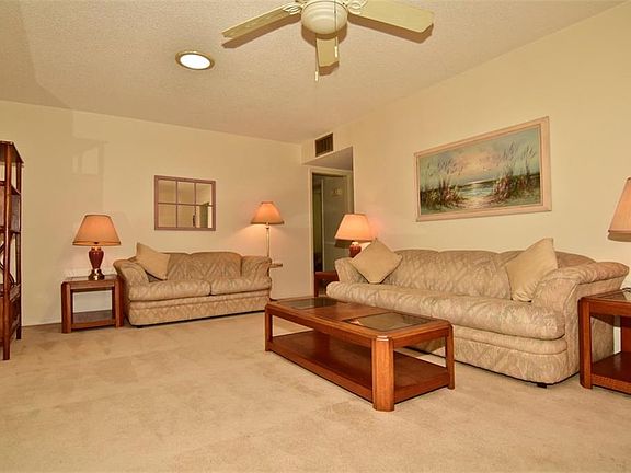 5th image of 1234 W Del Webb Blvd