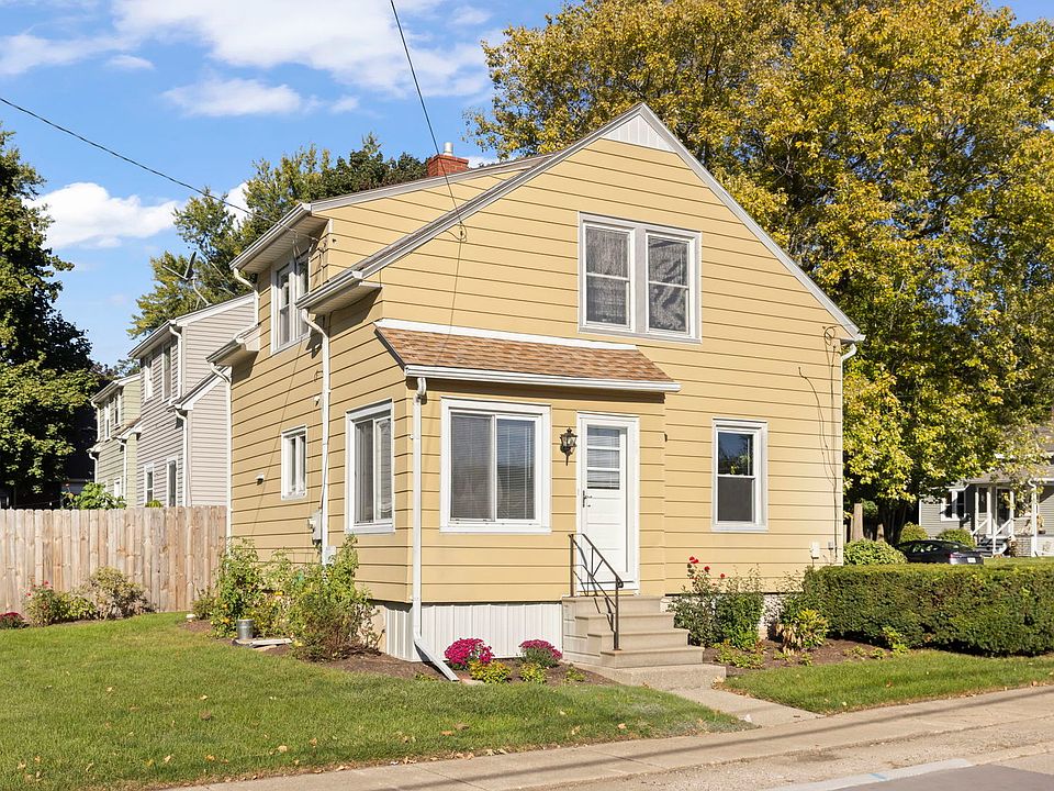 2nd image of 602 Edward St