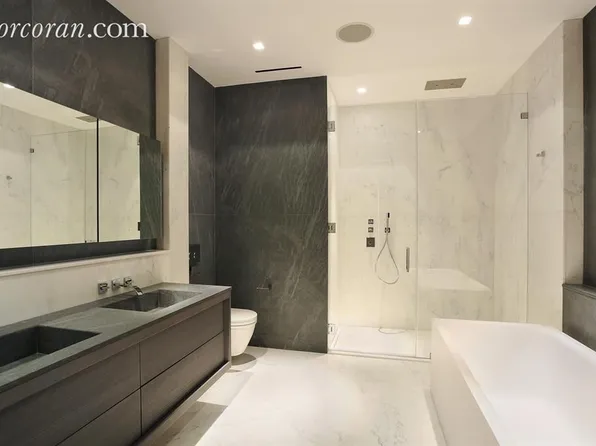 53 Greene Street image 1 of 8