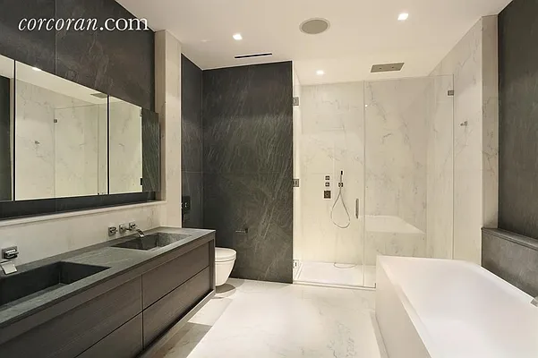 Sold by Corcoran | media 11