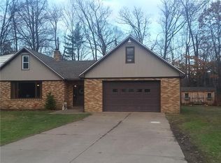 7055 Meridian Dr, Erie, PA