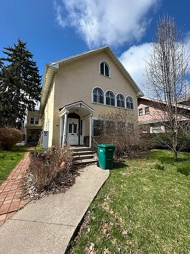 163 Saratoga Ave Photo 1