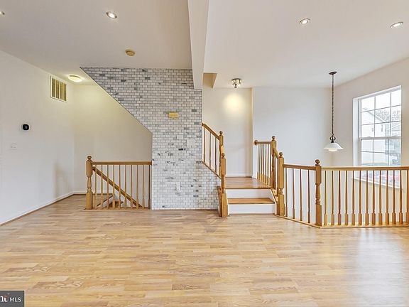 5th image of 3615 Cebu Island Ct