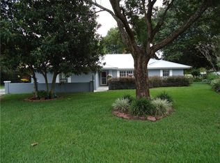 2675 Sleepy Hollow Ln, Lakeland, FL 33810