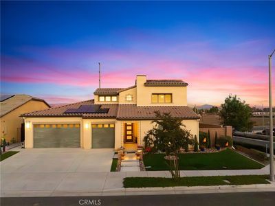 31362 Bay Horse Way, Menifee, CA, 92584