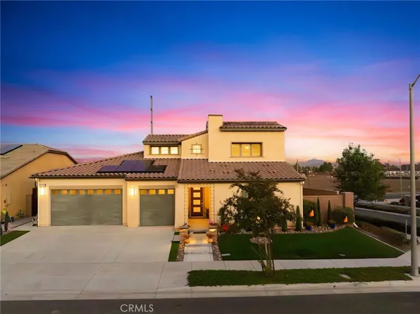 31362 Bay Horse Way, Menifee, CA 92584