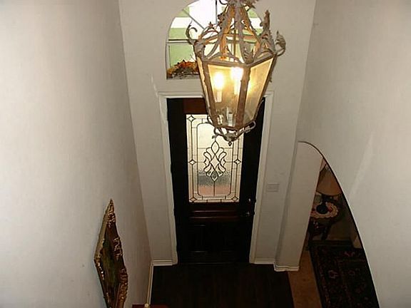 4th image of 5533 Smokethorn Dr