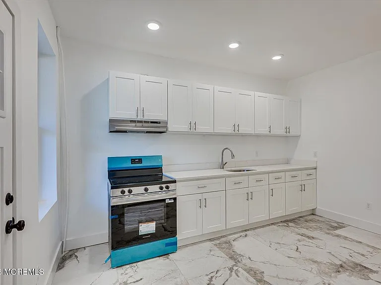 520 E Jersey St #B — Photo 6