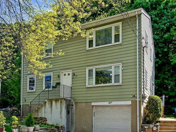 37 Pemberwick Rd, Greenwich, CT