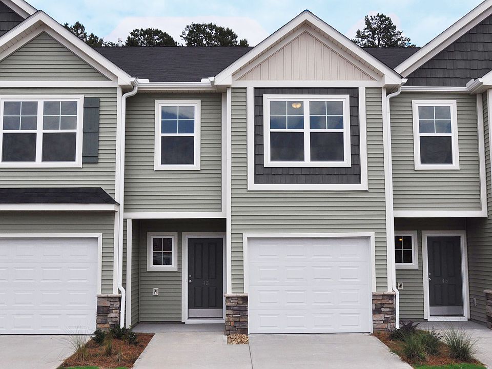 1st image of 43 Harvest Bell Ln #4B