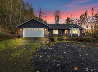 218 Bowen Rd #62, Mossyrock, WA 98564