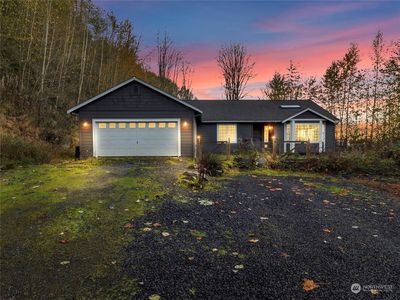 218 Bowen Road UNIT 62, Mossyrock, WA, 98564