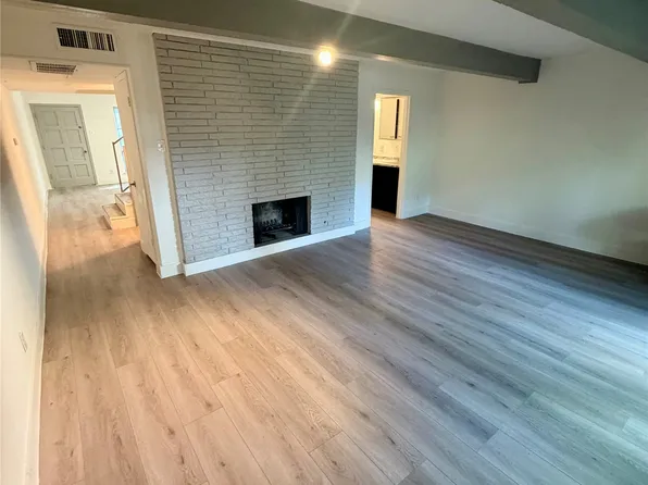 6620 Eastridge Dr APT 125, Dallas, TX 75231