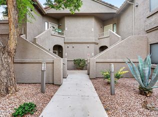 15225 N 100TH Street #1209, Scottsdale, AZ 85260