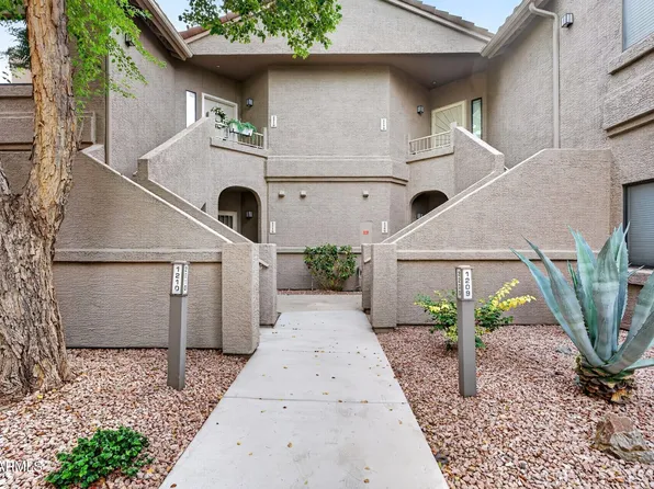 15225 N 100TH Street #1209, Scottsdale, AZ 85260