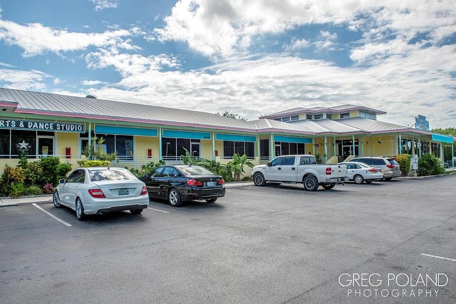 1st image of 86701 Overseas Hwy