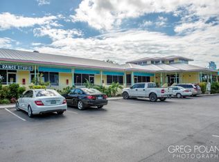 86701 Overseas Hwy, Islamorada, FL 33036