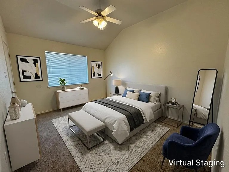 4508 Mattie Dr — Photo 15